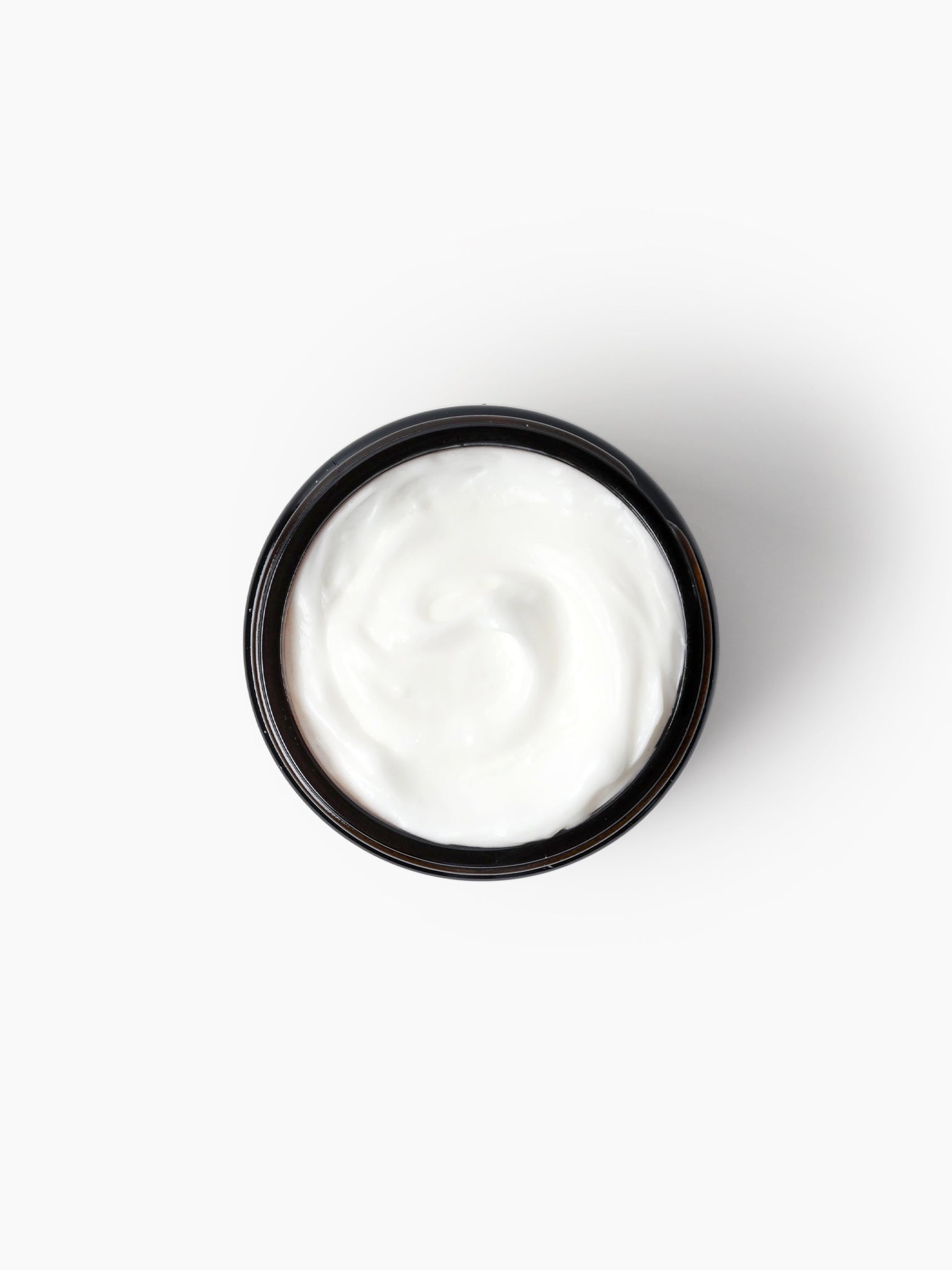 Spearmint & Neroli Goat's Milk Body Cream - The Sage & Co.