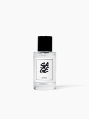 Bergamot & Black Tea Perfume - The Sage & Co.