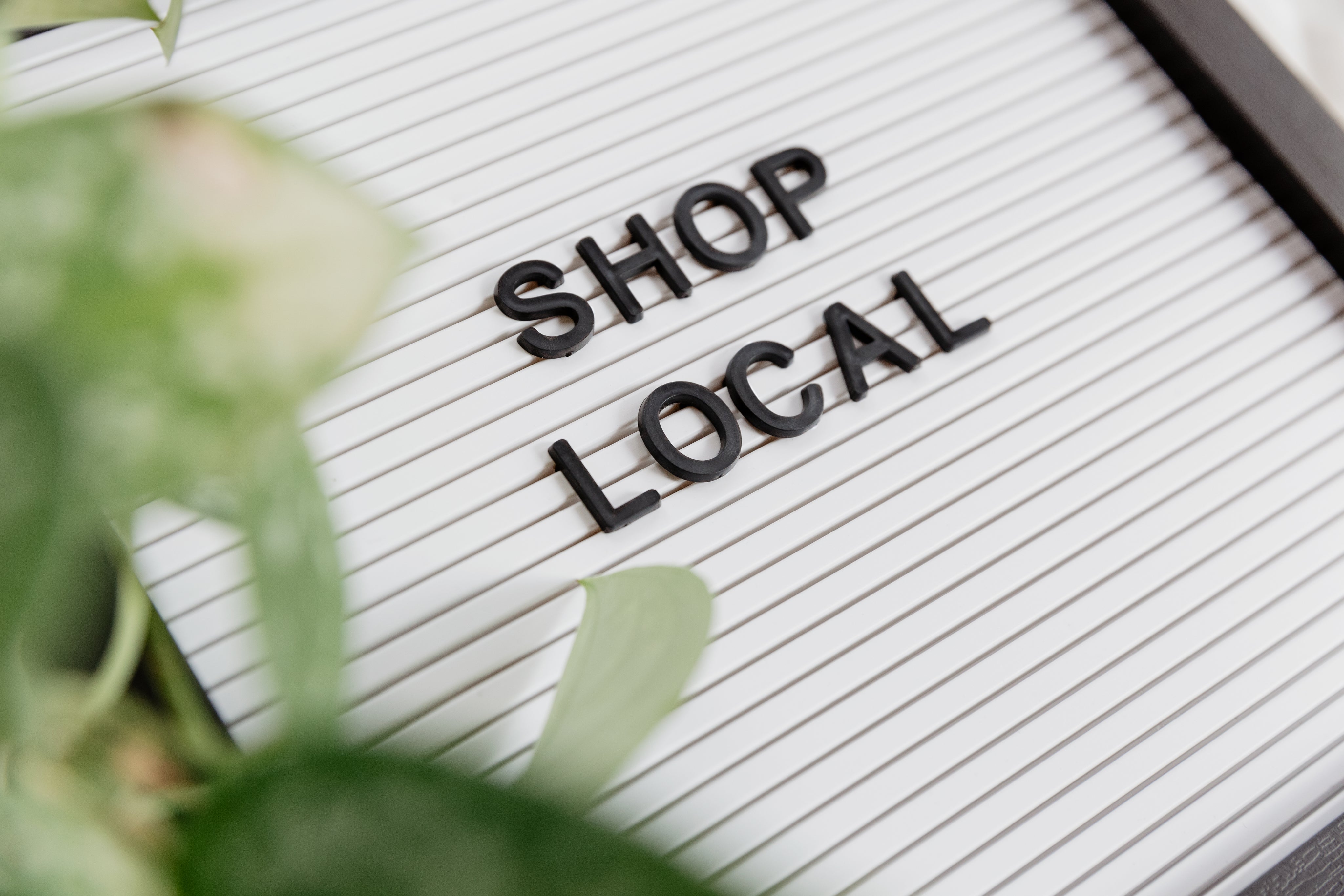 shop-local.jpg